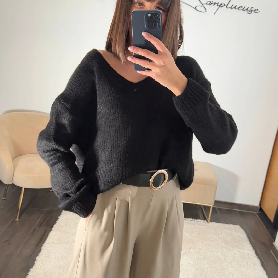 pantalon_ceinture_taupe_p_3.webp PANTALON CEINTURE TAUPE PAUL