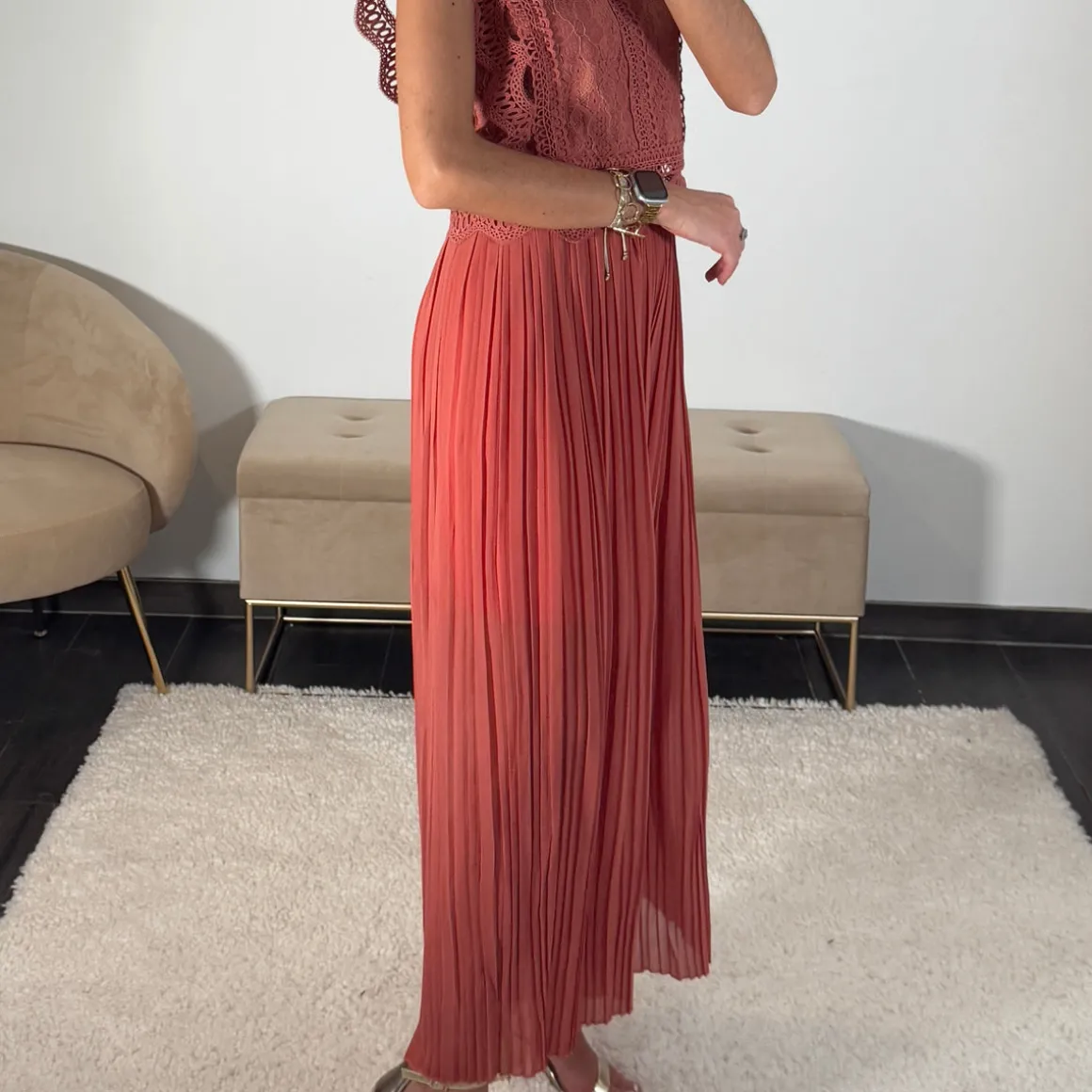 pantalon_elias_vieux_rose_3.webp PANTALON ELIAS VIEUX ROSE