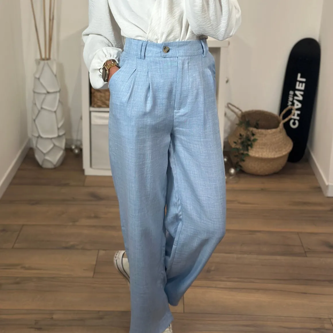 pantalon_fluide_bleu_eden_2.webp PANTALON FLUIDE BLEU EDEN