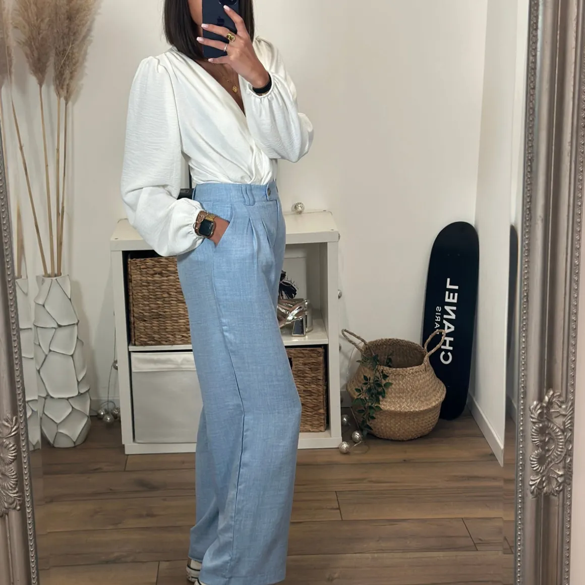 pantalon_fluide_bleu_eden_3.webp PANTALON FLUIDE BLEU EDEN