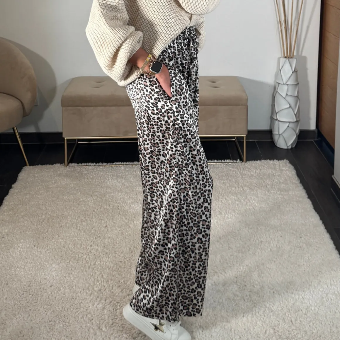 pantalon_leopard_dolly_4.webp PANTALON LEOPARD DOLLY