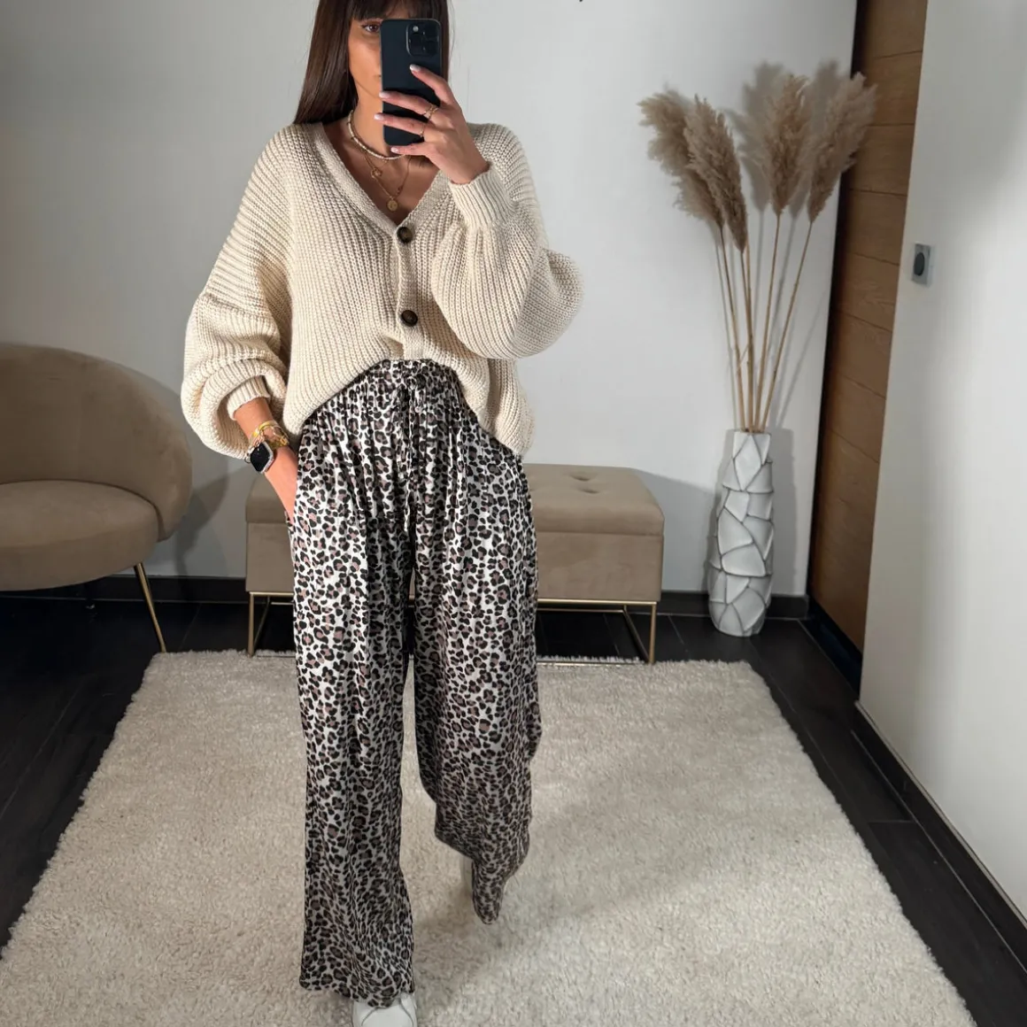 pantalon_leopard_dolly_6.webp PANTALON LEOPARD DOLLY