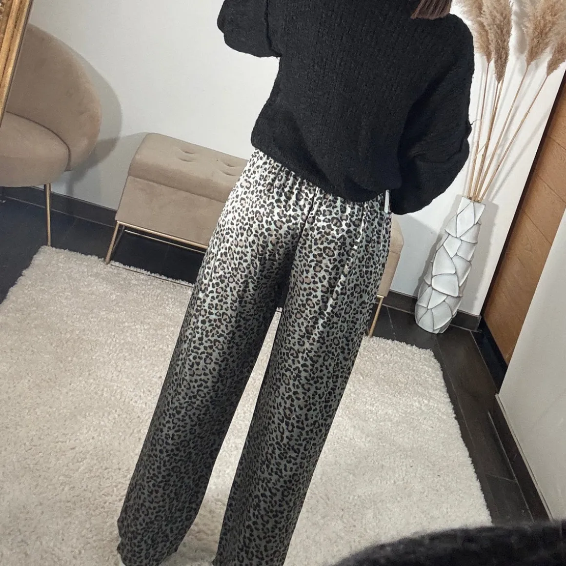 pantalon_leopard_kaki_dol_3.webp PANTALON LEOPARD KAKI DOLLY