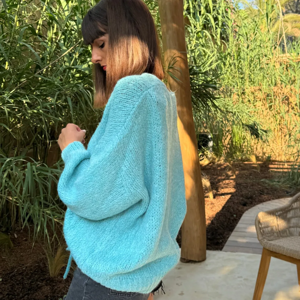 pull_noeud_bleu_soan_2.webp PULL NOEUD BLEU SOAN