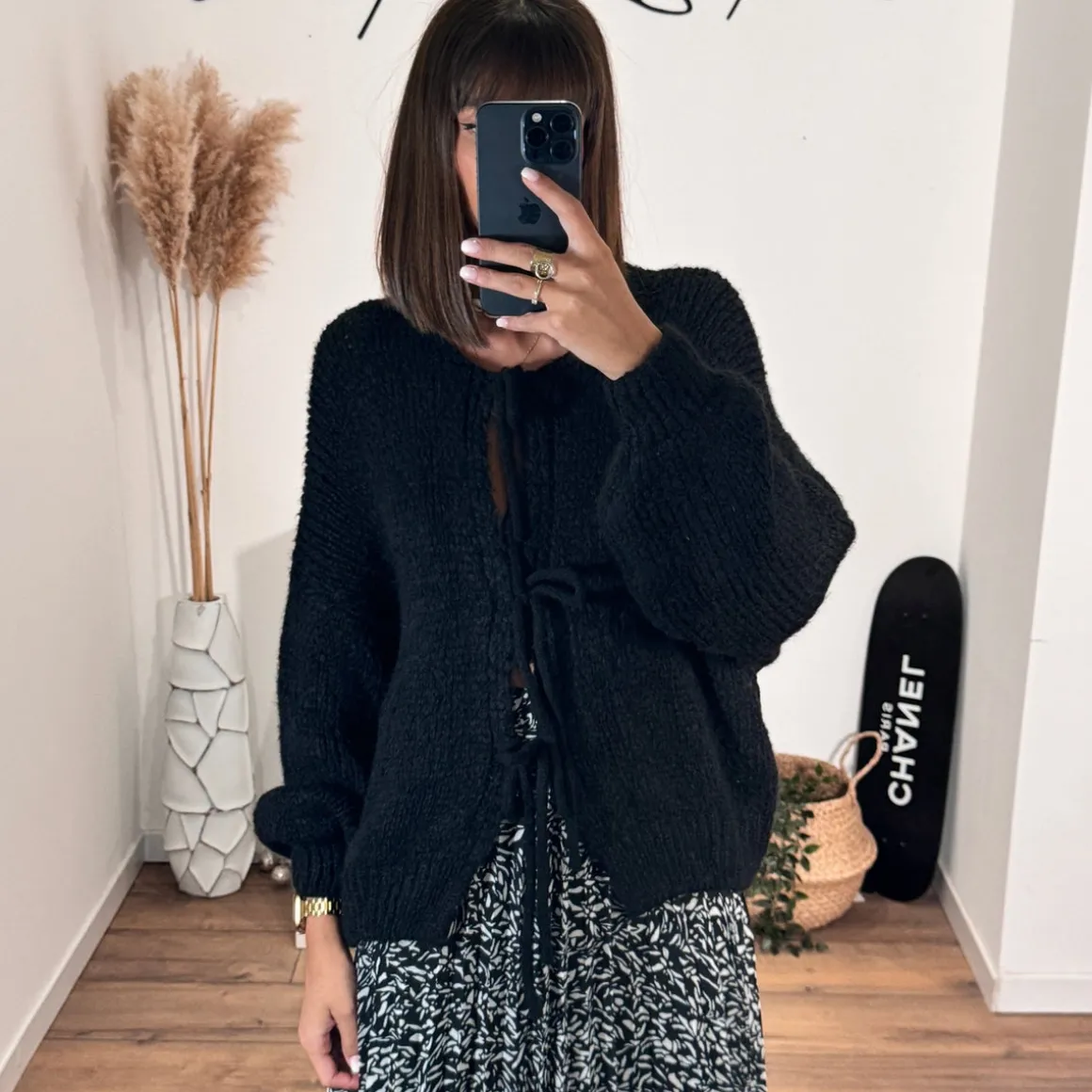 pull_noeud_noir_soan_2.webp PULL NOEUD NOIR SOAN