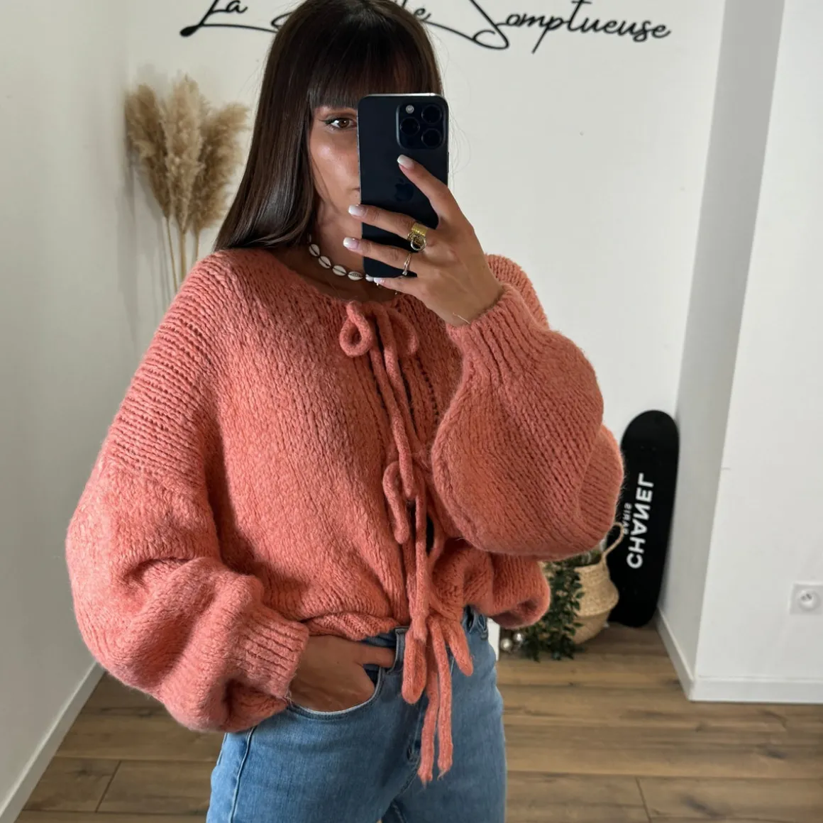 pull_noeud_rosecorail__so_2.webp PULL NOEUD ROSE/CORAIL SOAN
