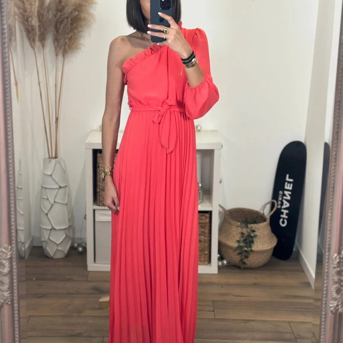 robe_asymetrique_corail_p_4.webp ROBE ASYMETRIQUE CORAIL PERRINE