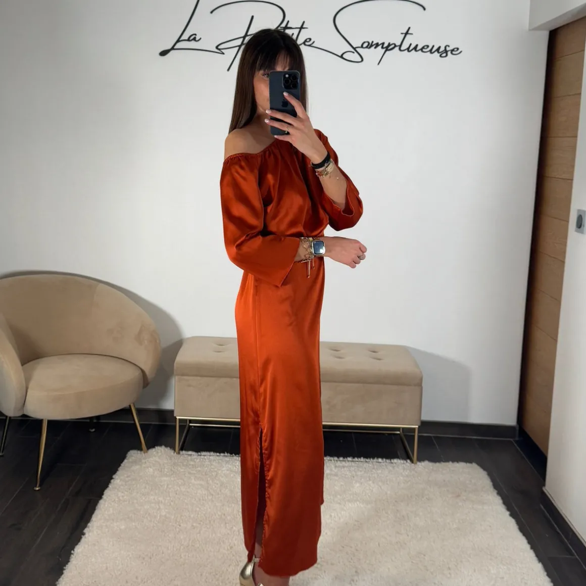 robe_asymetrique_terracot_3-1.webp ROBE ASYMETRIQUE TERRACOTTA EMMY