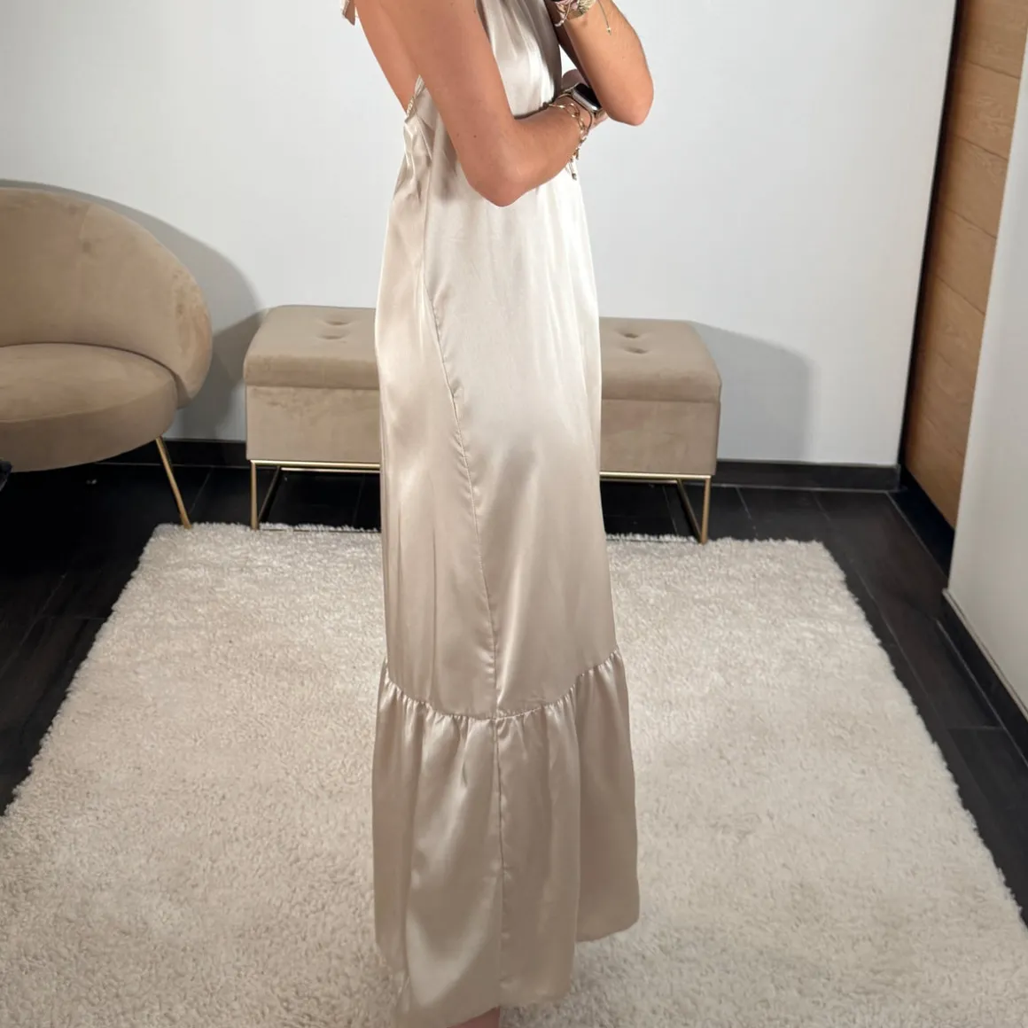 robe_beige_alina_2.webp ROBE BEIGE ALINA
