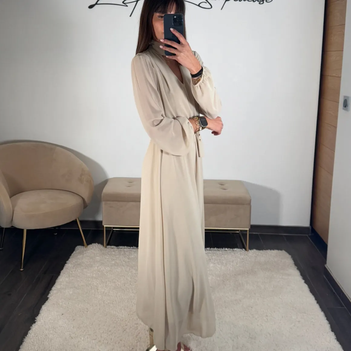 robe_beige_josephine_2.webp ROBE BEIGE JOSEPHINE