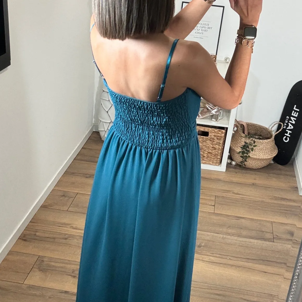 robe_bleue_clotilde_4.webp ROBE BLEUE CLOTILDE