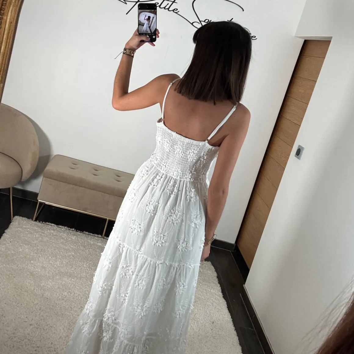 robe_broderie_blanche_sim_3.webp ROBE BRODERIE BLANCHE SIMONA