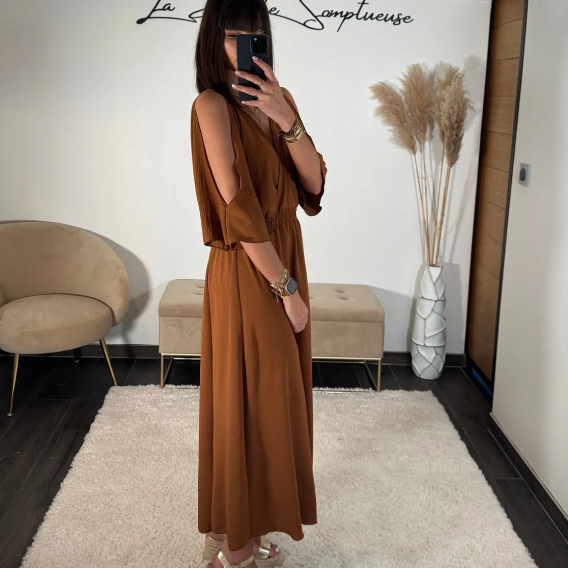 robe_camel_melissa_2.webp ROBE CAMEL MELISSA