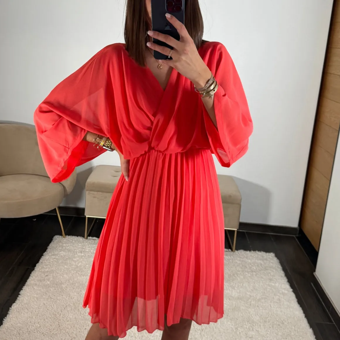 robe_courte_corail_astrid_2.webp ROBE COURTE CORAIL ASTRID