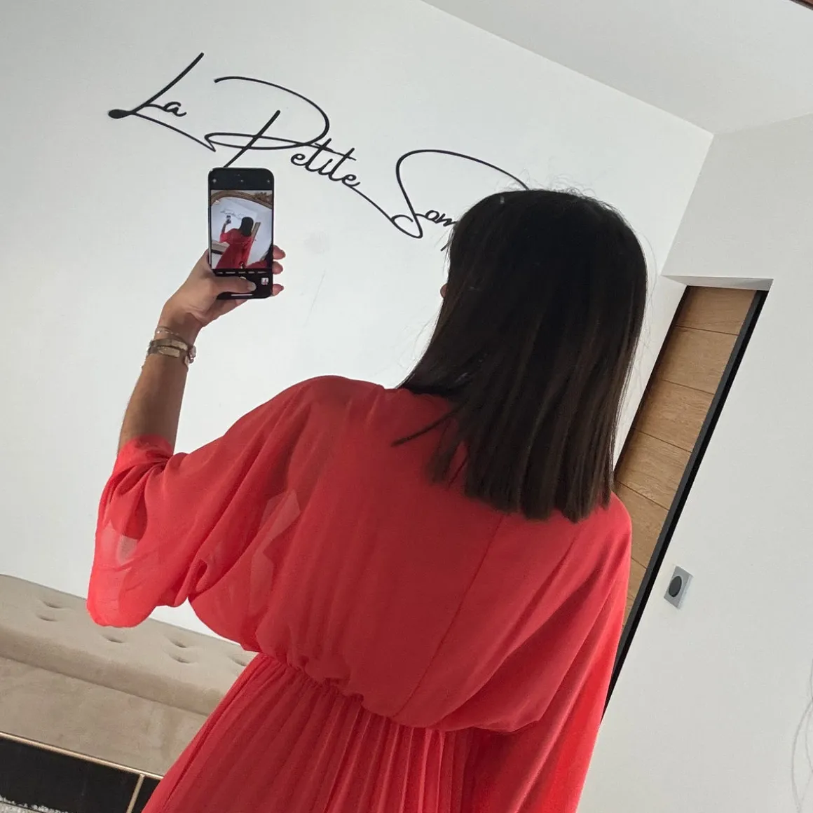 robe_courte_corail_astrid_3.webp ROBE COURTE CORAIL ASTRID