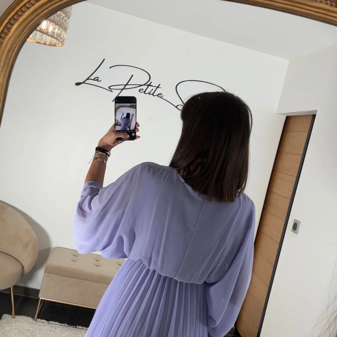robe_courte_lilas_astrid_2.webp ROBE COURTE LILAS ASTRID