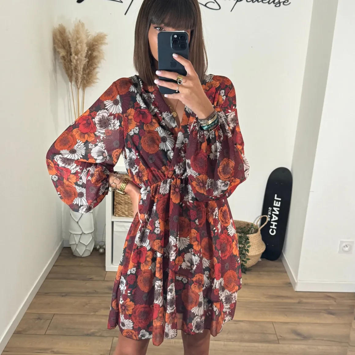 robe_fleurie_terracotta_a_3.webp ROBE FLEURIE TERRACOTTA AMBER
