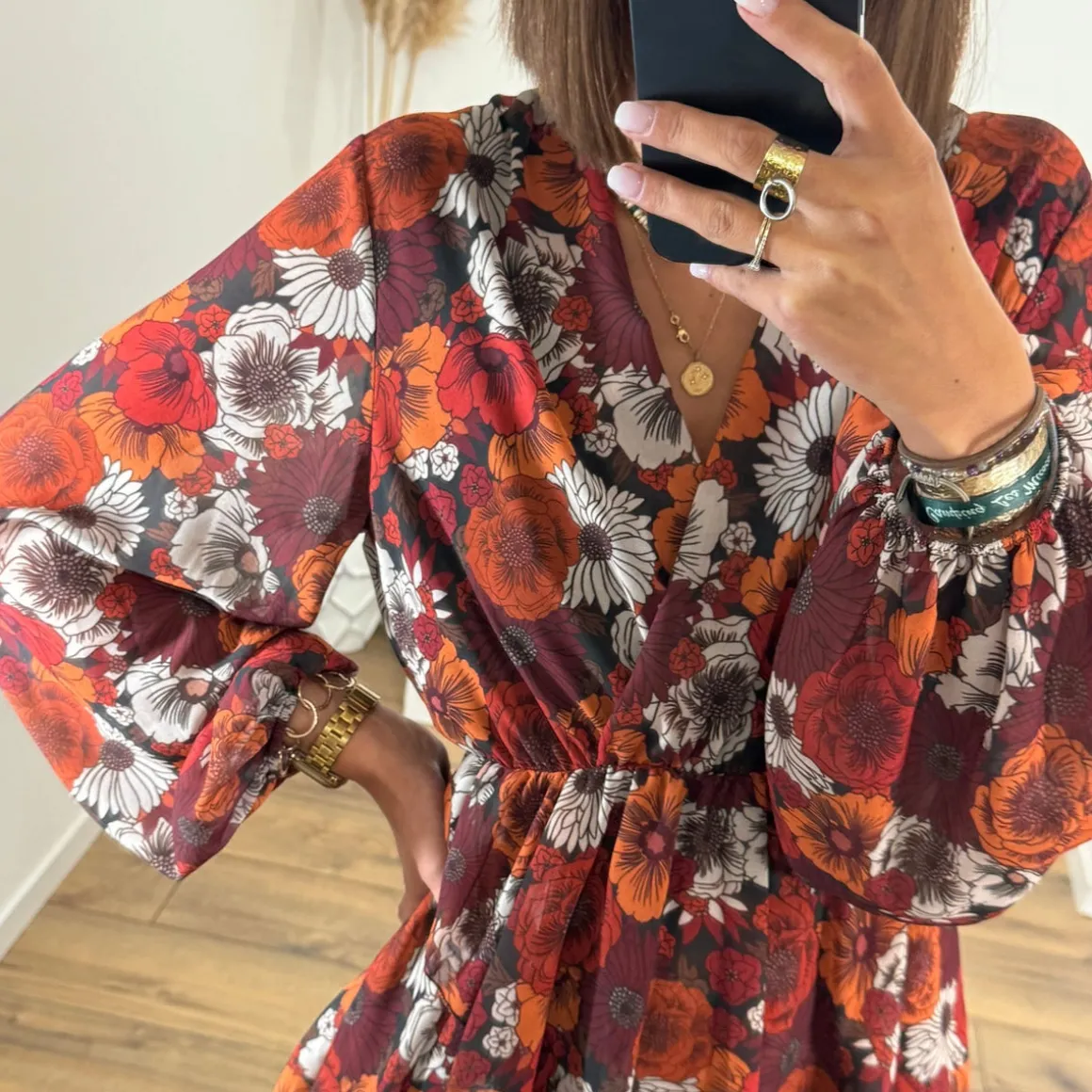 robe_fleurie_terracotta_a_4.webp ROBE FLEURIE TERRACOTTA AMBER