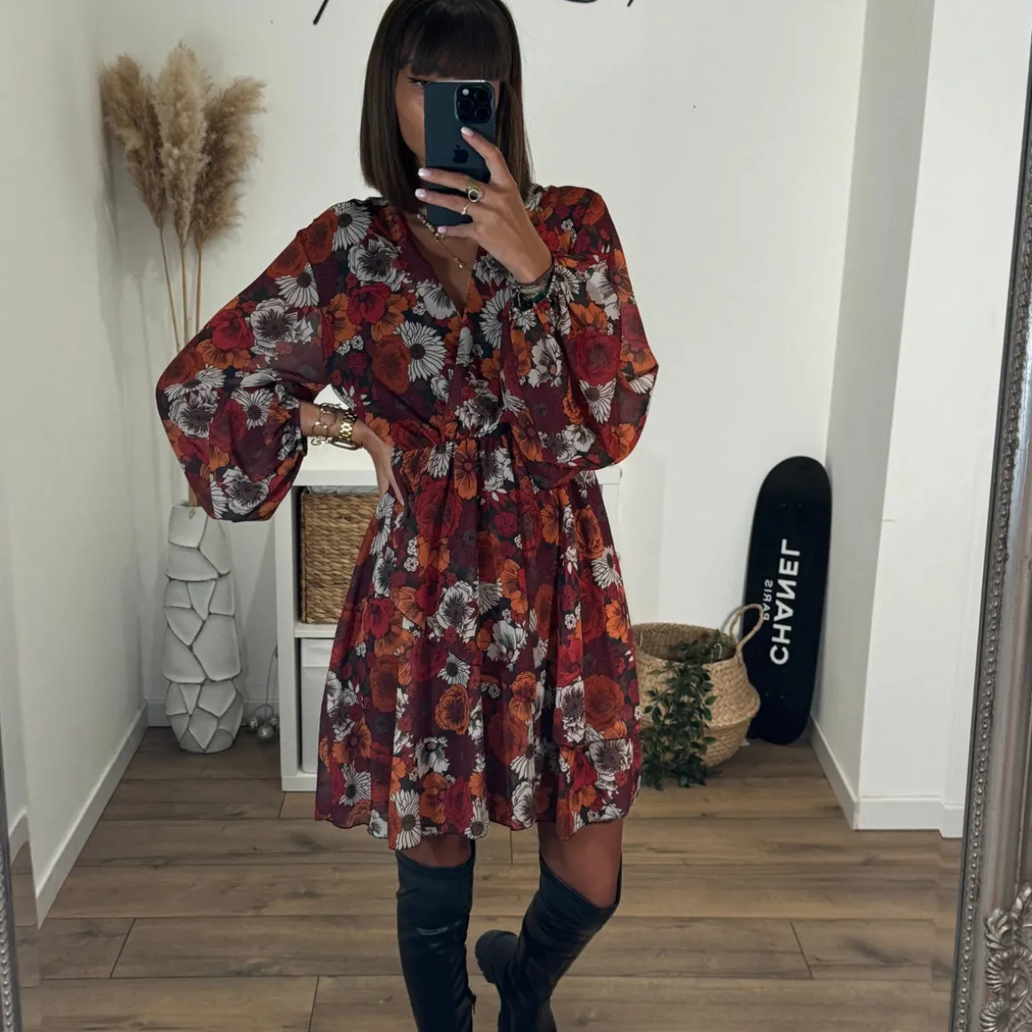 robe_fleurie_terracotta_a_6.webp ROBE FLEURIE TERRACOTTA AMBER