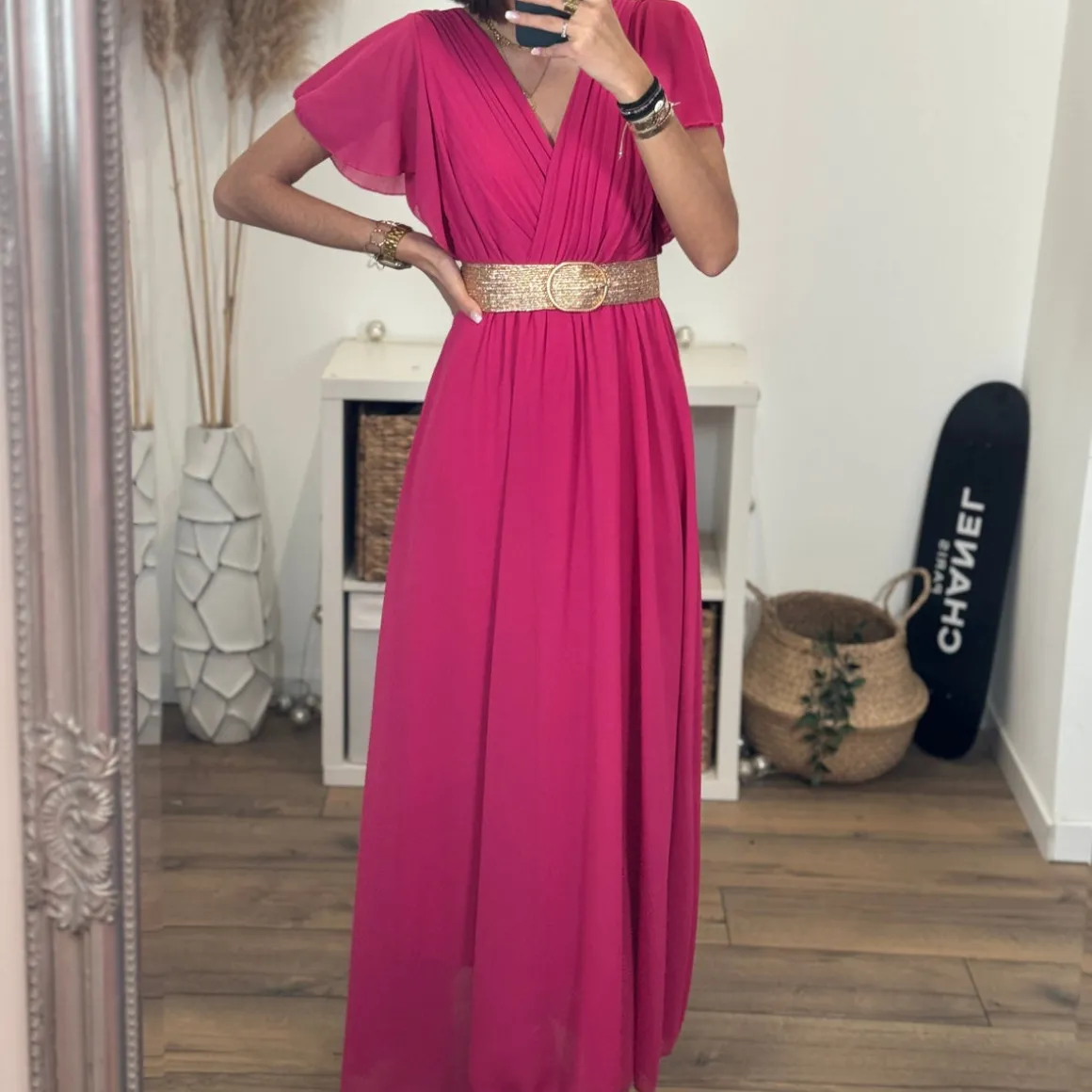 robe_fuchsia_romy_2.webp ROBE FUCHSIA ROMY