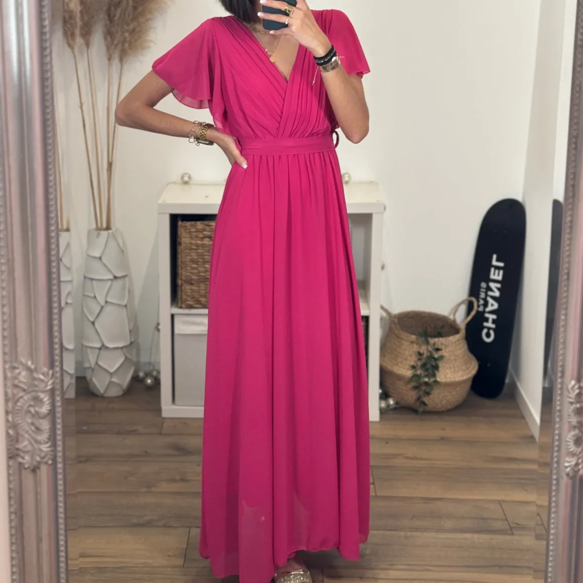 robe_fuchsia_romy_3.webp ROBE FUCHSIA ROMY