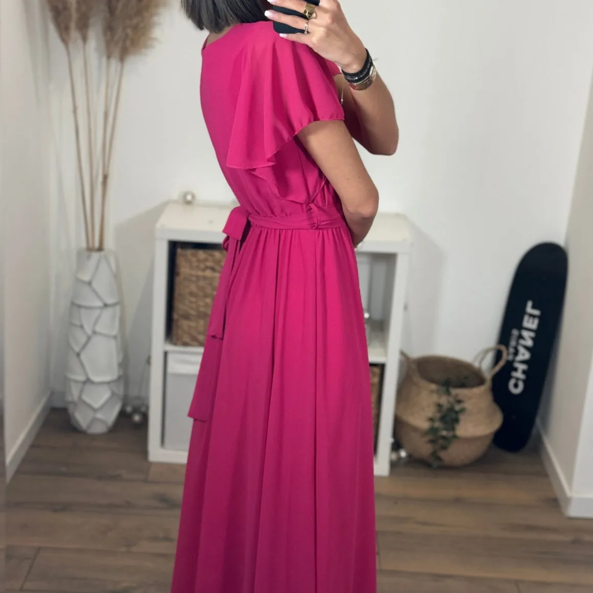 robe_fuchsia_romy_4.webp ROBE FUCHSIA ROMY