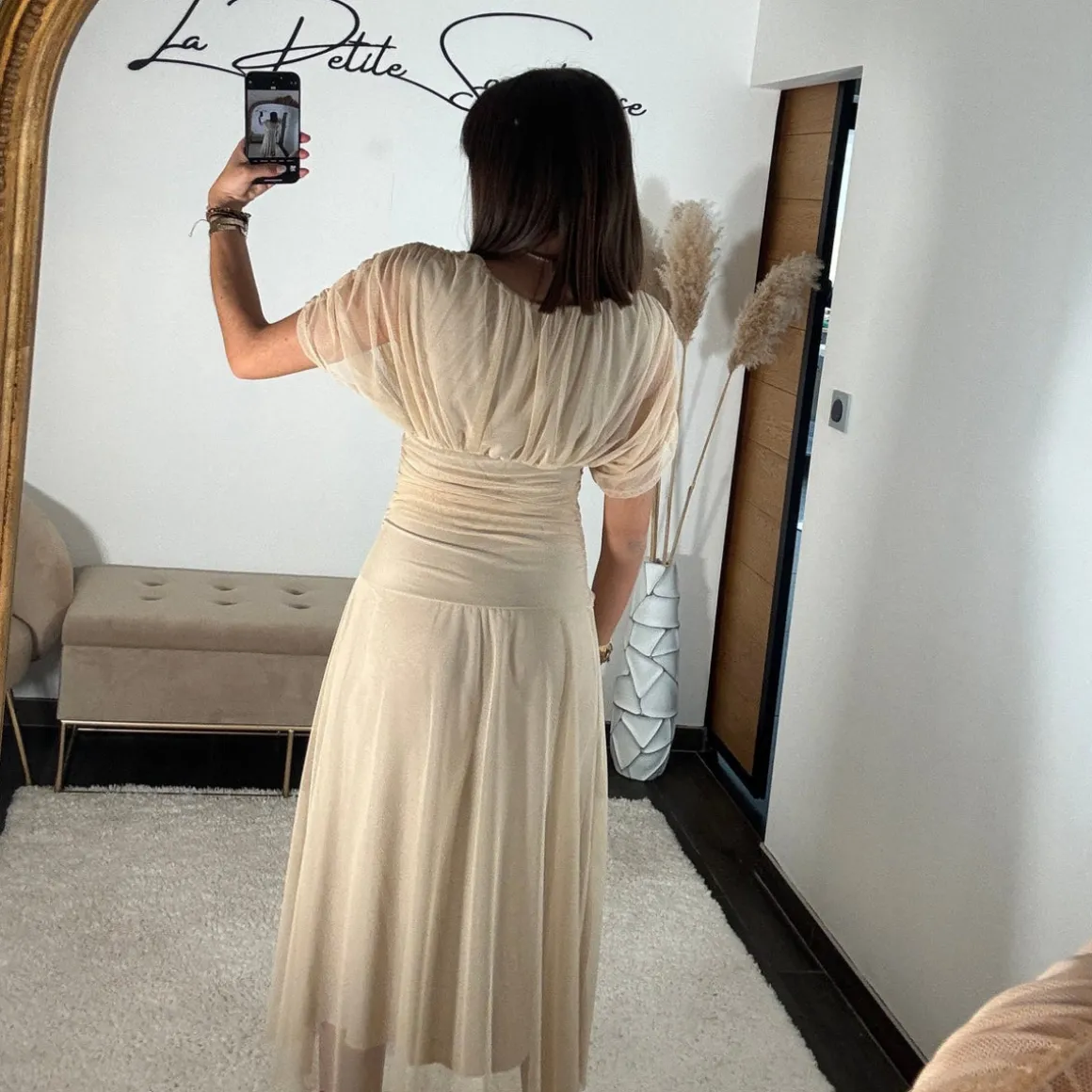 robe_garance_beige_3.webp ROBE GARANCE BEIGE