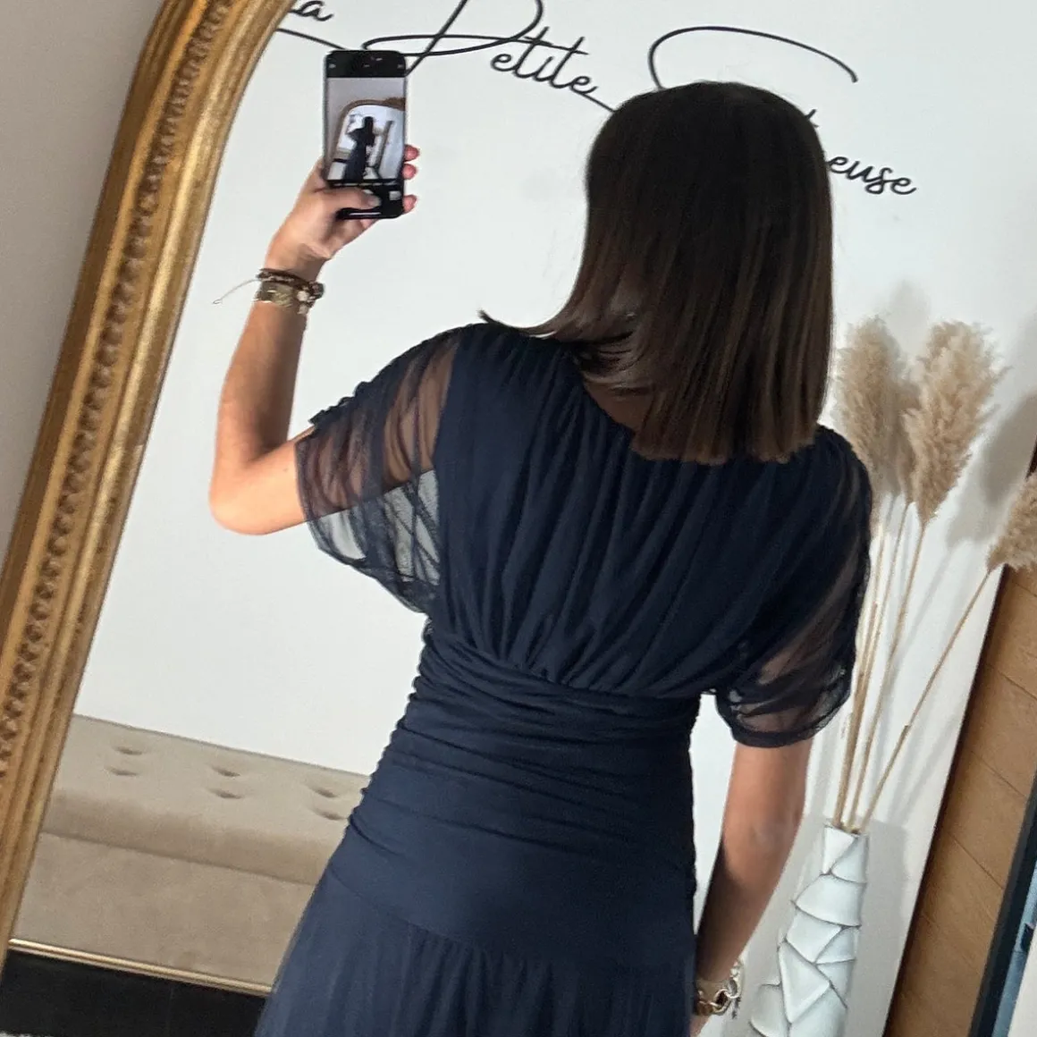 robe_garance_bleu_marine_3.webp ROBE GARANCE BLEU MARINE