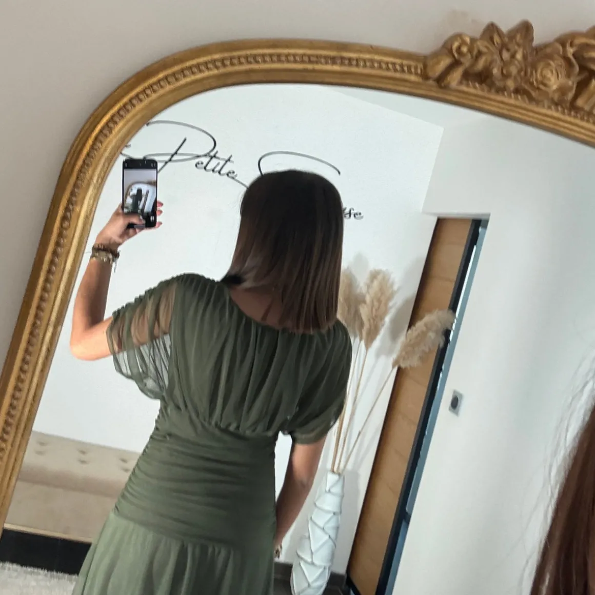 robe_garance_kaki_2.webp ROBE GARANCE KAKI