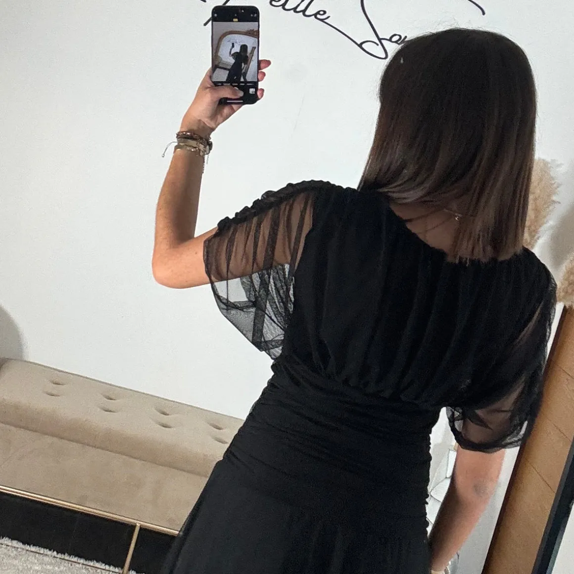 robe_garance_noir_2.webp ROBE GARANCE NOIR