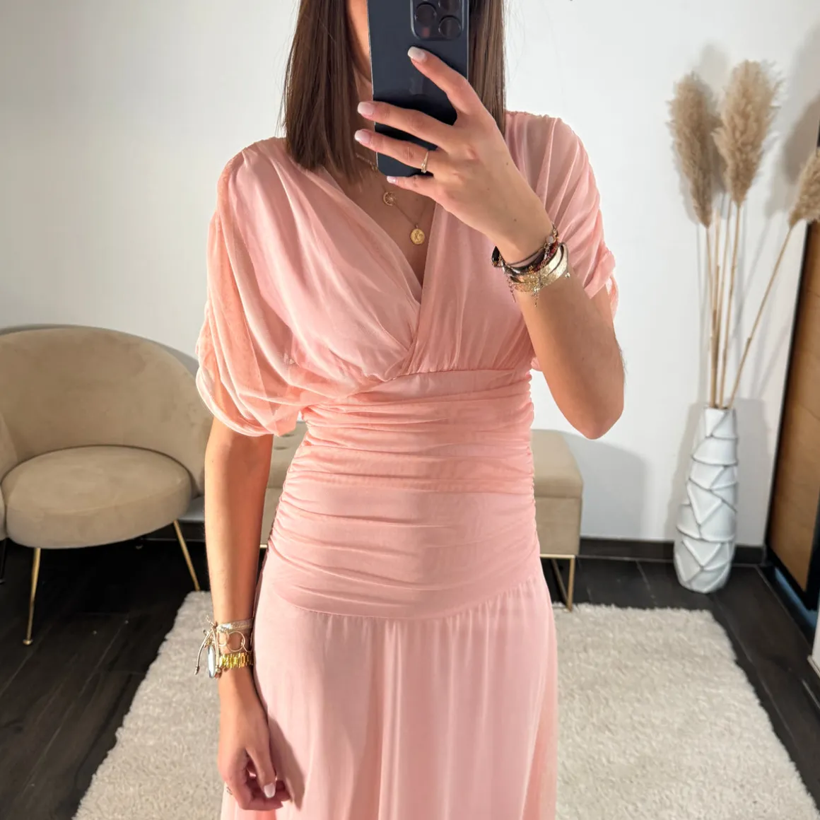 robe_garance_rose_2.webp ROBE GARANCE ROSE