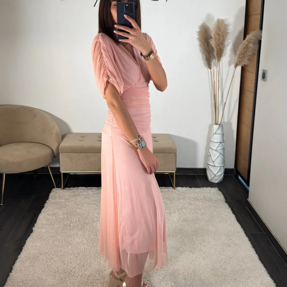 robe_garance_rose_3.webp ROBE GARANCE ROSE