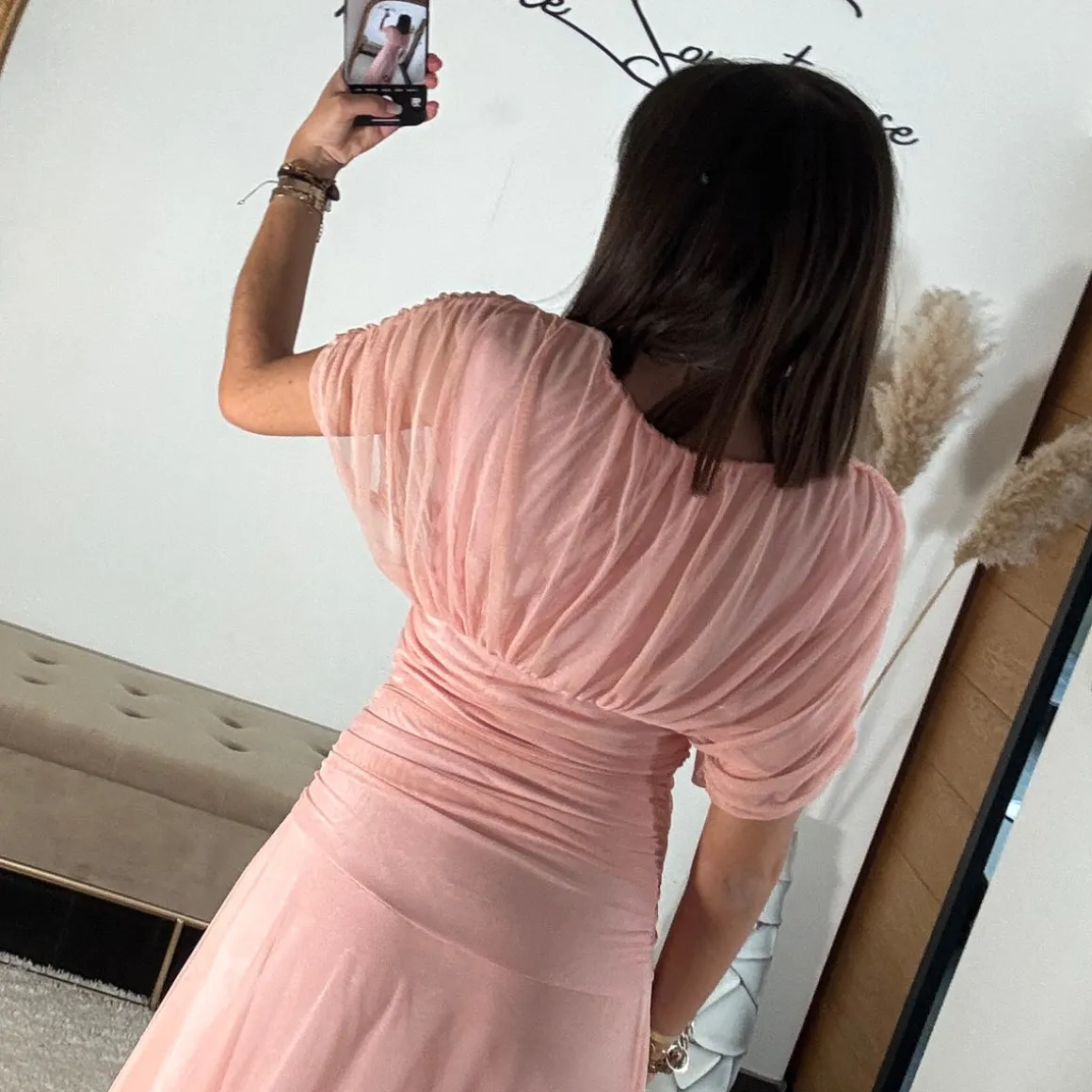 robe_garance_rose_4.webp ROBE GARANCE ROSE