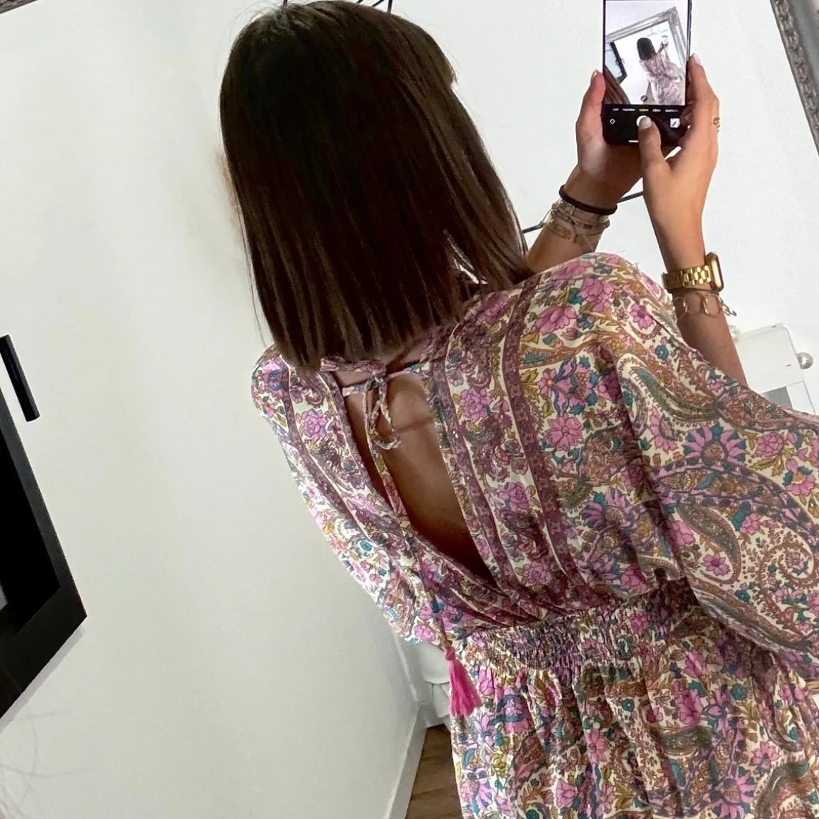 robe_imprime_rose_joyce_2.webp ROBE IMPRIME ROSE JOYCE