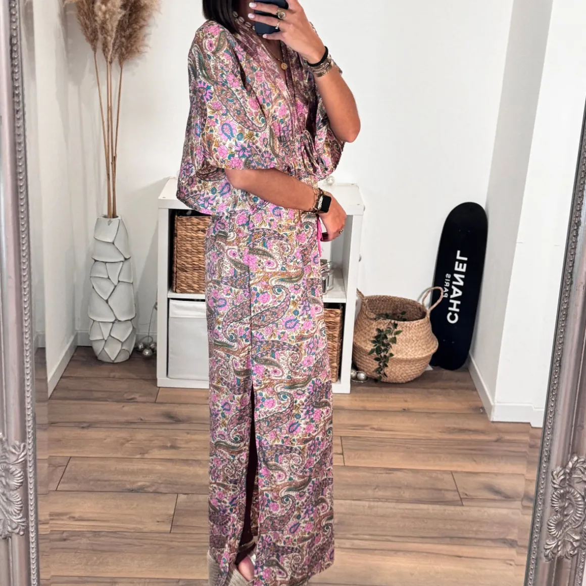 robe_imprime_rose_joyce_4.webp ROBE IMPRIME ROSE JOYCE