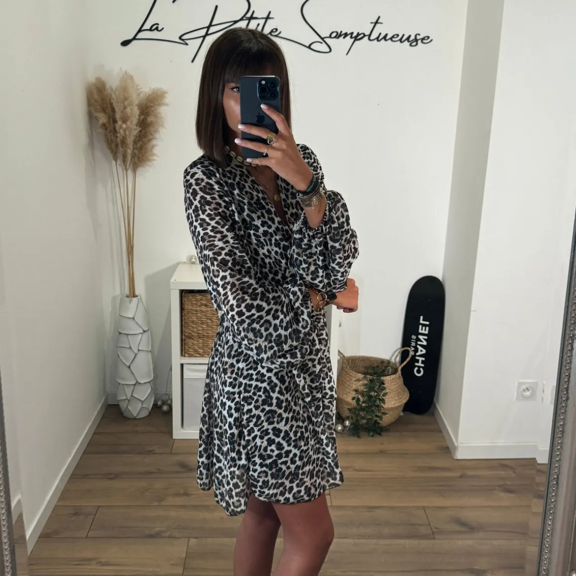 robe_leopard_ariana_2.webp ROBE LEOPARD ARIANA