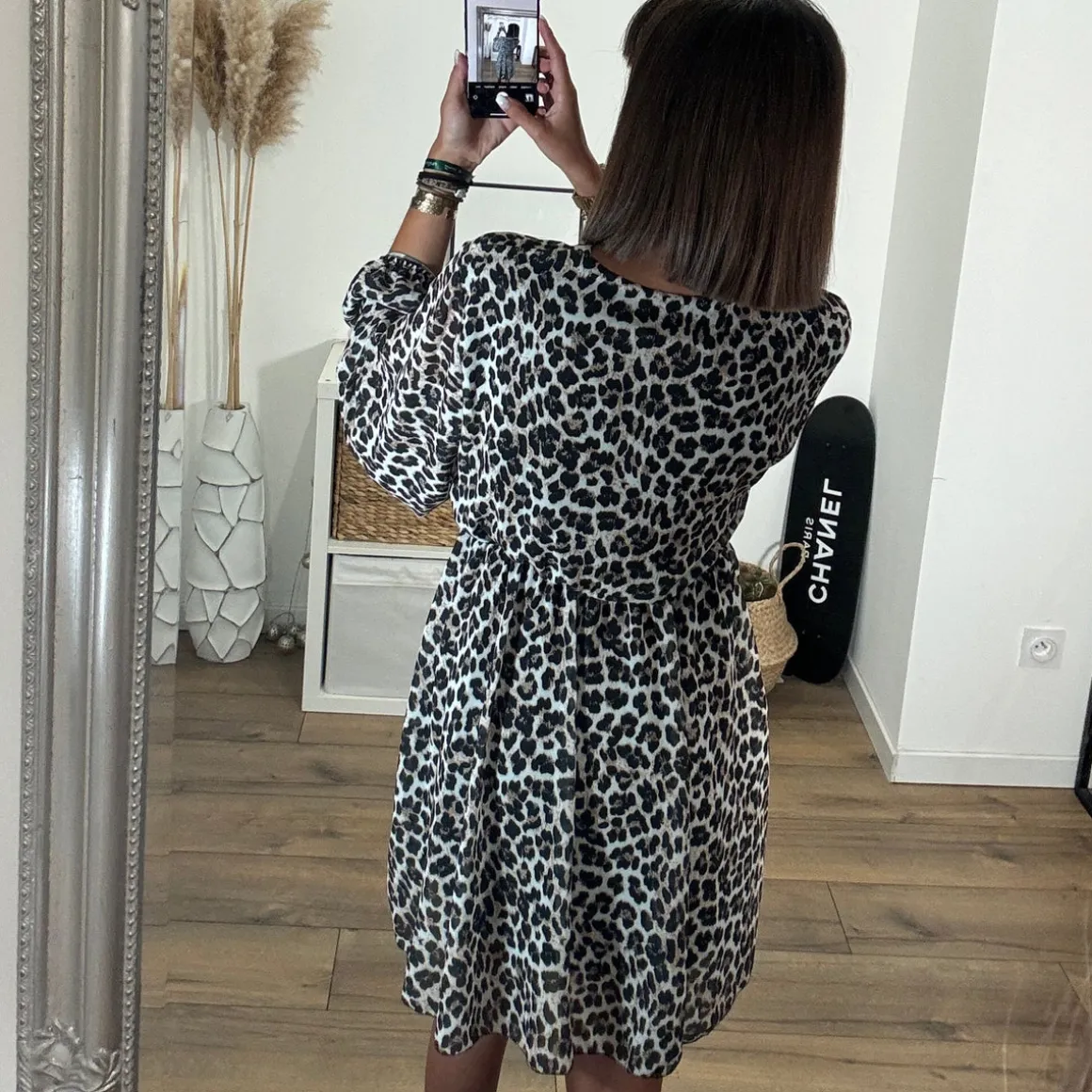 robe_leopard_ariana_3.webp ROBE LEOPARD ARIANA