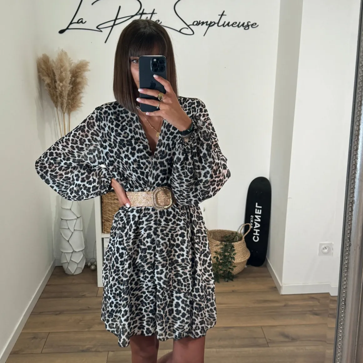 robe_leopard_ariana_4.webp ROBE LEOPARD ARIANA