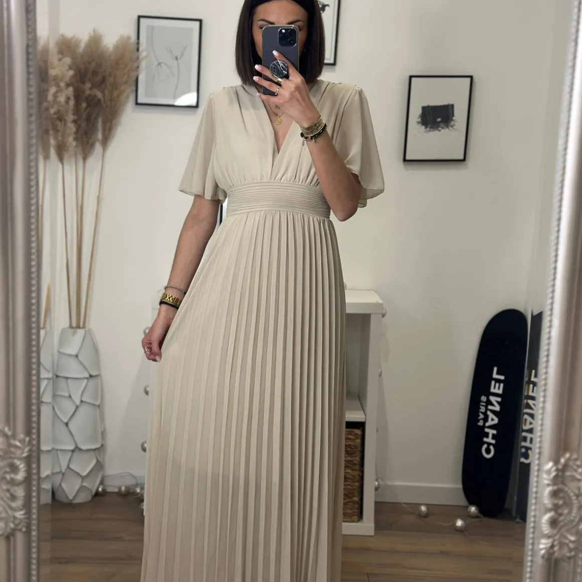 robe_longue_beige_karene_10.webp ROBE LONGUE BEIGE KARENE