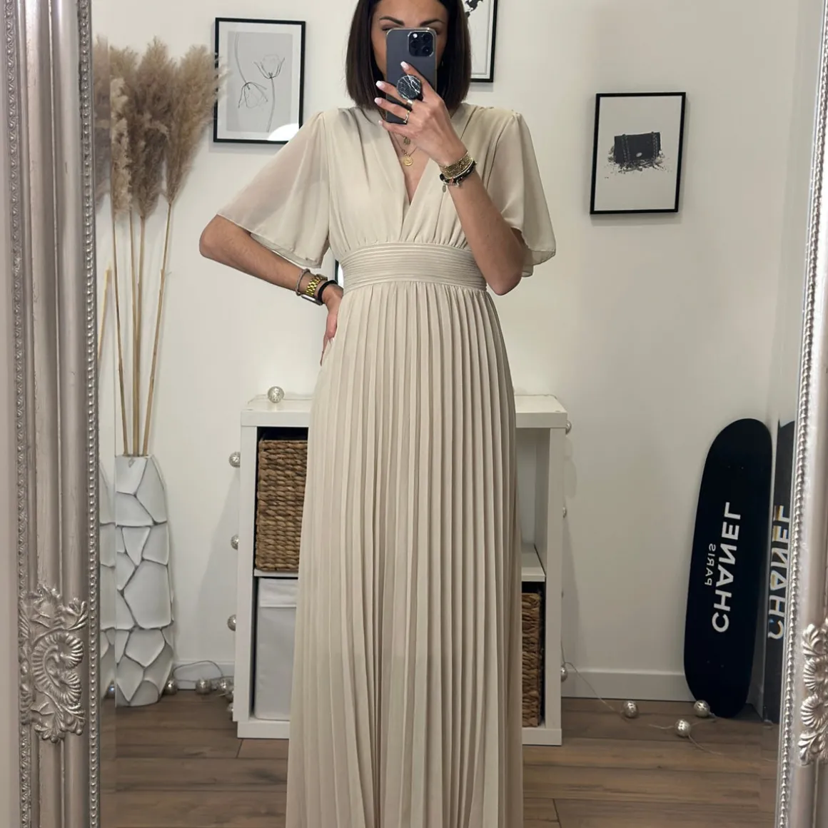robe_longue_beige_karene_11.webp ROBE LONGUE BEIGE KARENE