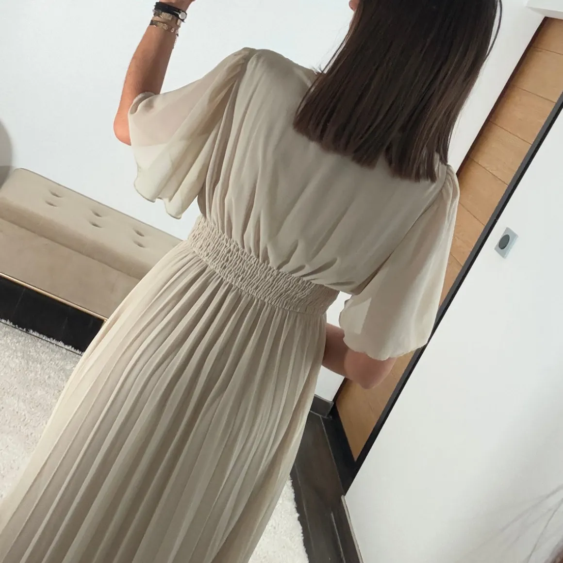 robe_longue_beige_karene_3.webp ROBE LONGUE BEIGE KARENE