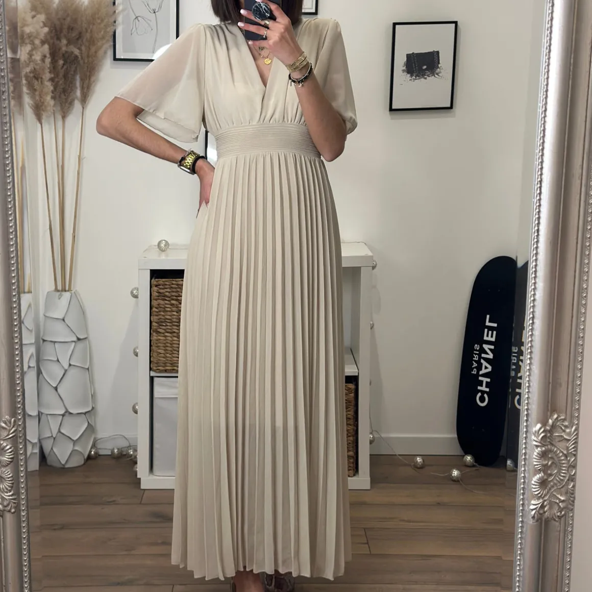 robe_longue_beige_karene_4.webp ROBE LONGUE BEIGE KARENE