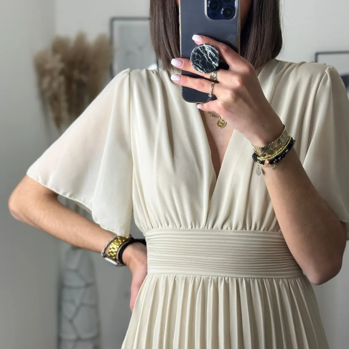 robe_longue_beige_karene_5.webp ROBE LONGUE BEIGE KARENE
