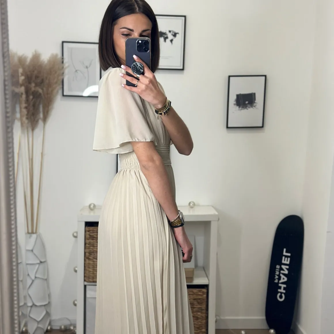 robe_longue_beige_karene_6.webp ROBE LONGUE BEIGE KARENE