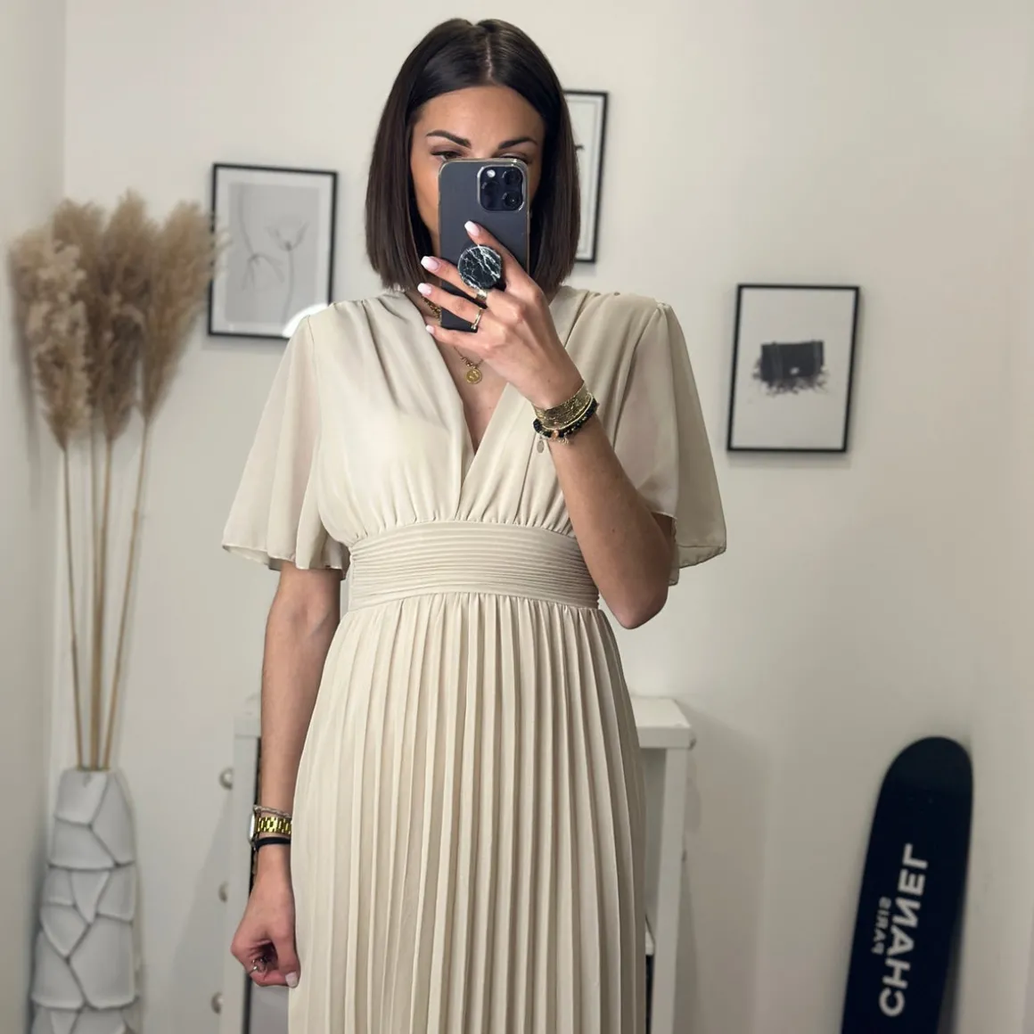 robe_longue_beige_karene_8.webp ROBE LONGUE BEIGE KARENE