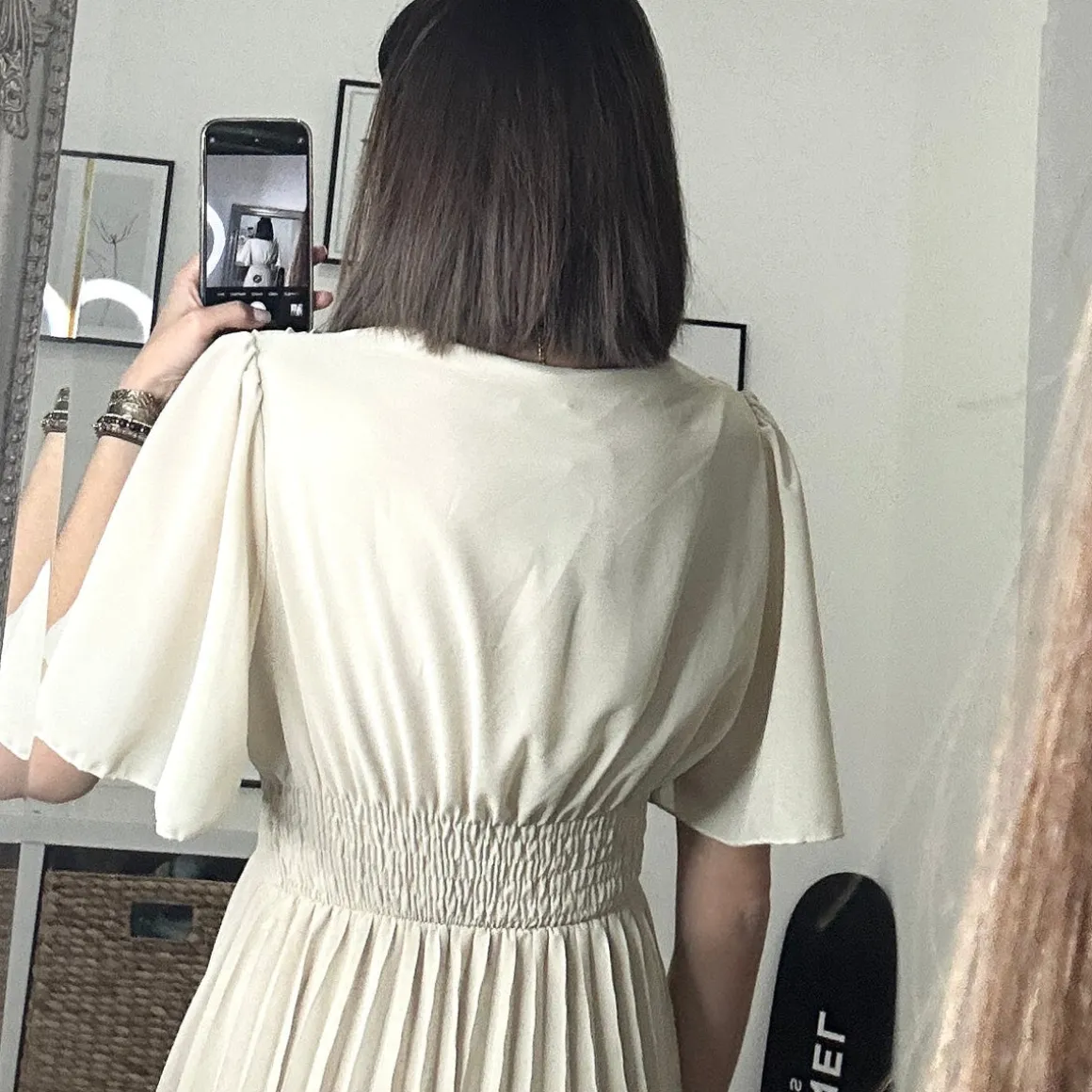 robe_longue_beige_karene_9.webp ROBE LONGUE BEIGE KARENE