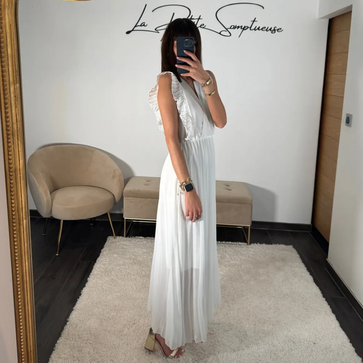 robe_longue_blanche_gabri_2.webp ROBE LONGUE BLANCHE GABRIELLE