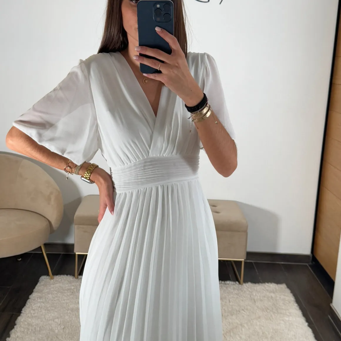 robe_longue_blanche_karen_2.webp ROBE LONGUE BLANCHE KARENE