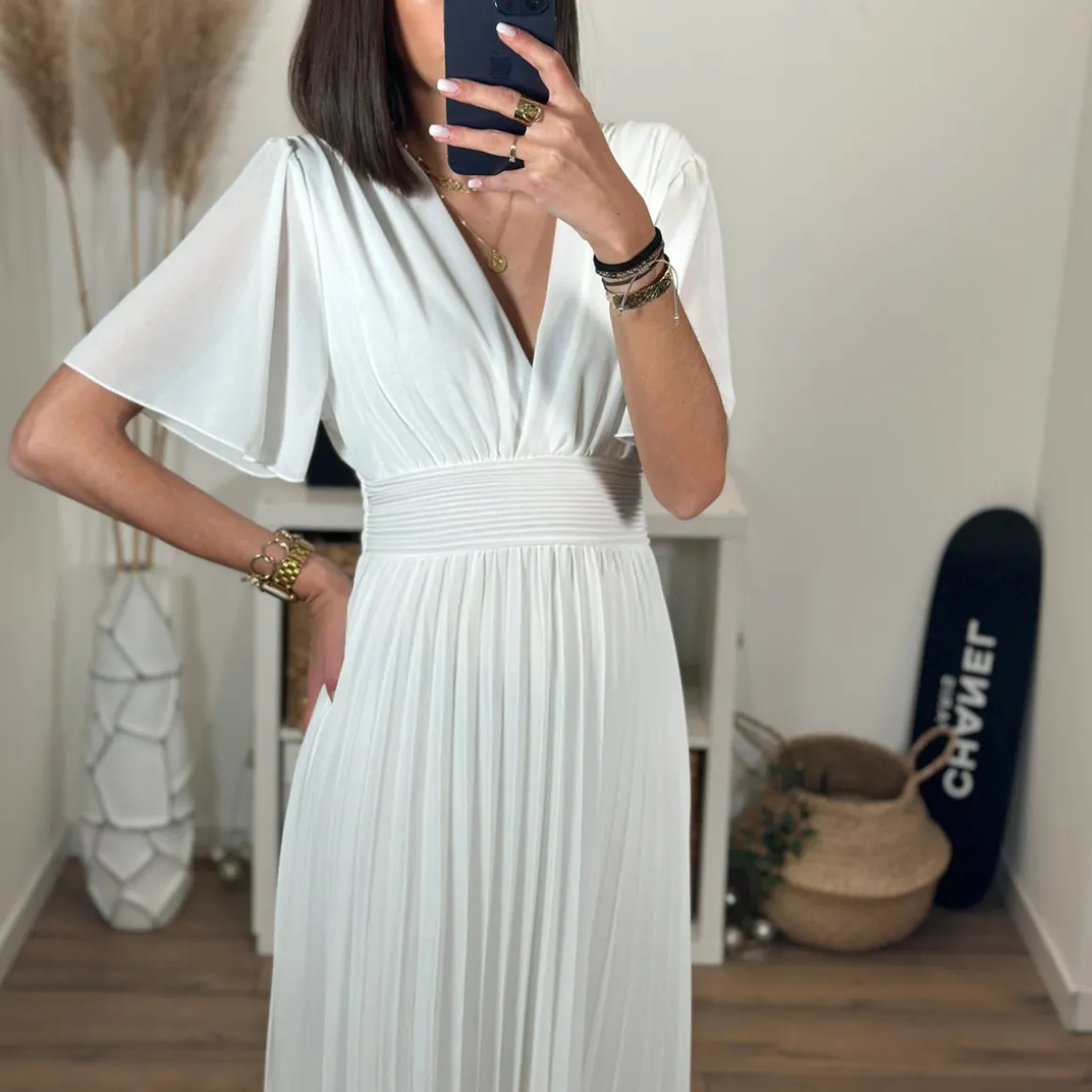 robe_longue_blanche_karen_4.webp ROBE LONGUE BLANCHE KARENE