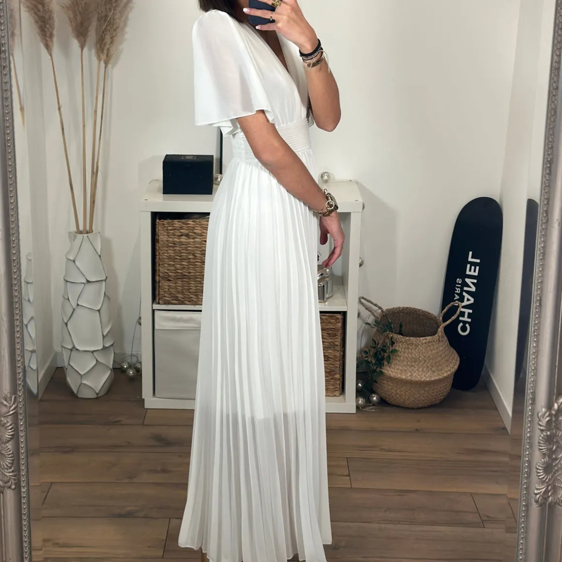 robe_longue_blanche_karen_7.webp ROBE LONGUE BLANCHE KARENE